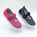 kids shoes boys girls canvas shoes